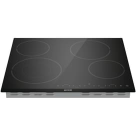 Электрическая варочная панель Gorenje ECT642BCSCE фото