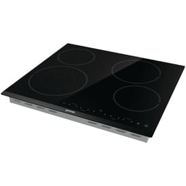 Электрическая варочная панель Gorenje ECT642BCSCE фото