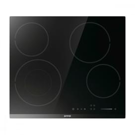 Электрическая варочная панель Gorenje ECS642BCSCE фото