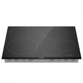 Электрическая варочная панель Gorenje ECS642BCSCE фото
