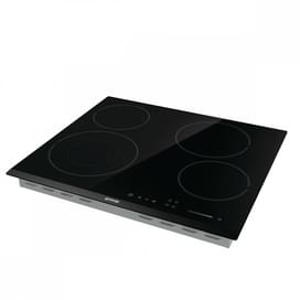 Электрическая варочная панель Gorenje ECS642BCSCE фото