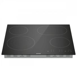 Встраиваемая электрическая варочная панель Gorenje ECT646BSCE фото