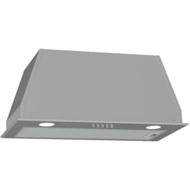 Вытяжка Gorenje BHI626E6X фото