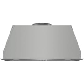 Вытяжка Gorenje BHI626E6X фото