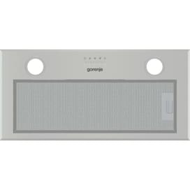 Вытяжка Gorenje BHI626E6X фото