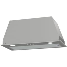 Вытяжка Gorenje BHI626E6X фото