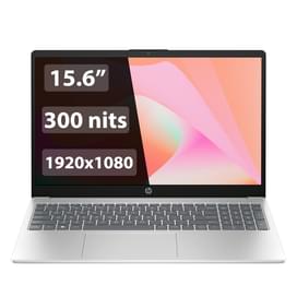 Ноутбук HP 15-fc0138ci Ryzen 3 5425U / 8ГБ / 512SSD / 15,6 / DOS / (BK4Y8EA) фото