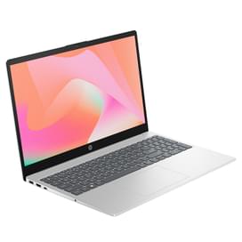 Ноутбук HP 15-fc0138ci Ryzen 3 5425U / 8ГБ / 512SSD / 15,6 / DOS / (BK4Y8EA) фото