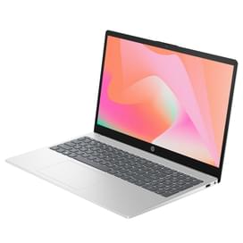 Ноутбук HP 15-fc0138ci Ryzen 3 5425U / 8ГБ / 512SSD / 15,6 / DOS / (BK4Y8EA) фото