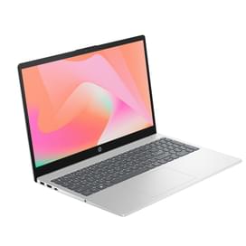 Ноутбук 15,6'' HP 15-fc0952ci (Ryzen 5 5625U-16-512-D)(BM0B1EA) фото