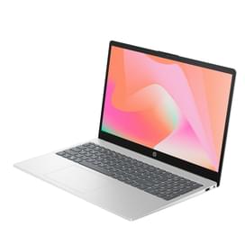 Ноутбук 15,6'' HP 15-fc0952ci (Ryzen 5 5625U-16-512-D)(BM0B1EA) фото