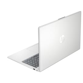 Ноутбук 15,6'' HP 15-fc0952ci (Ryzen 5 5625U-16-512-D)(BM0B1EA) фото