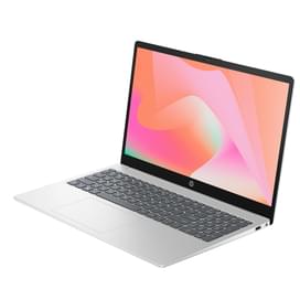 Ноутбук 15,6'' HP 15-fc0088ci (Ryzen 7 7730U-16-512-D)(B4ND5EA) фото