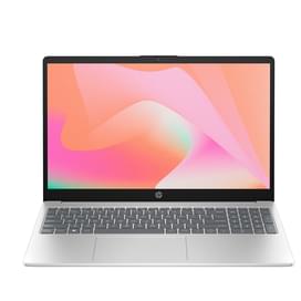 Ноутбук 15,6'' HP 15-fc0088ci (Ryzen 7 7730U-16-512-D)(B4ND5EA) фото