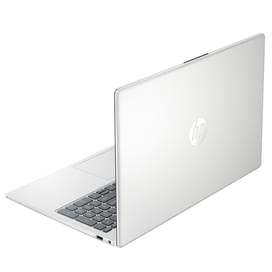 Ноутбук HP 15-fc0940ci Ryzen 5 5625U / 8ГБ / 512SSD / 15.6 / DOS / (BM0B0EA) фото