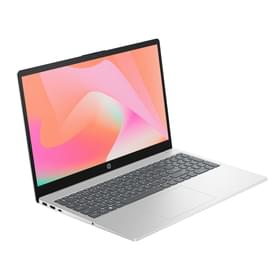 Ноутбук 15,6'' HP 15-fc0163ci (Ryzen 7 5825U-16-1-D)(BK4Z7EA) фото