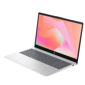Ноутбук 15,6'' HP 15-fc0163ci (Ryzen 7 5825U-16-1-D)(BK4Z7EA) фото