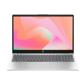 Ноутбук 15,6'' HP 15-fc0163ci (Ryzen 7 5825U-16-1-D)(BK4Z7EA) фото