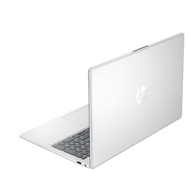 Ноутбук 15,6'' HP 15-fc0163ci (Ryzen 7 5825U-16-1-D)(BK4Z7EA) фото