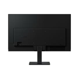 Монитор 24" Samsung LS24F320GAIXCI 1920x1080 16:9 IPS 120ГЦ (2HDMI+DP) Black фото