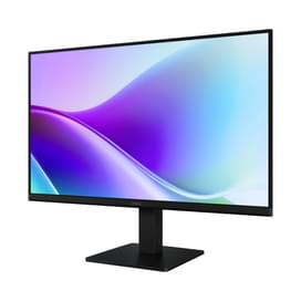 Монитор 24" Samsung LS24F320GAIXCI 1920x1080 16:9 IPS 120ГЦ (2HDMI+DP) Black фото