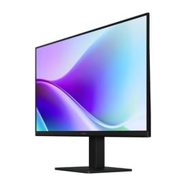Монитор 24" Samsung LS24F320GAIXCI 1920x1080 16:9 IPS 120ГЦ (2HDMI+DP) Black фото