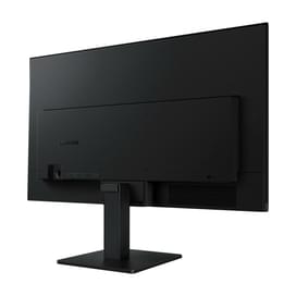 Монитор 24" Samsung LS24F320GAIXCI 1920x1080 16:9 IPS 120ГЦ (2HDMI+DP) Black фото