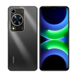 Смартфон Huawei Nova Y63 4/128Gb Черный фото