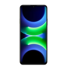 Смартфон Huawei Nova Y63 4/128Gb Черный фото