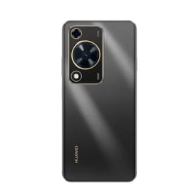 Смартфон Huawei Nova Y63 4/128Gb Черный фото