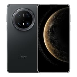Смартфон Huawei Mate 70 Pro 12/512Gb Черный фото