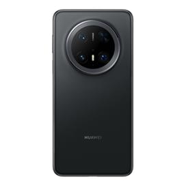 Смартфон Huawei Mate 70 Pro 12/512Gb Черный фото