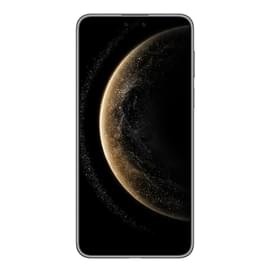 Смартфон Huawei Mate 70 Pro 12/512Gb Черный фото