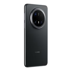 Смартфон Huawei Mate 70 Pro 12/512Gb Черный фото