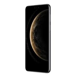 Смартфон Huawei Mate 70 Pro 12/512Gb Черный фото