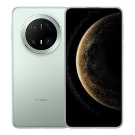 Смартфон GSM Huawei Mate 70 Pro 12/512Gb Жасыл фото