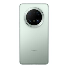 Смартфон GSM Huawei Mate 70 Pro 12/512Gb Жасыл фото