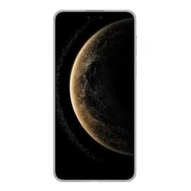 Смартфон GSM Huawei Mate 70 Pro 12/512Gb Жасыл фото