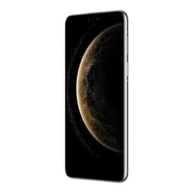 Смартфон GSM Huawei Mate 70 Pro 12/512Gb Жасыл фото