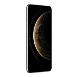 Смартфон GSM Huawei Mate 70 Pro 12/512Gb Жасыл фото