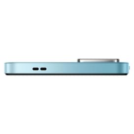 Смартфон Redmi A5 3/64Gb Синий фото