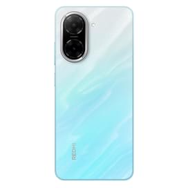 Смартфон Redmi A5 4/128Gb Синий фото