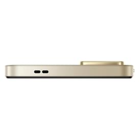 Смартфон Redmi A5 3/64Gb Золотой фото