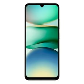 Смартфон Redmi A5 3/64Gb Золотой фото