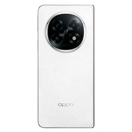 Смартфон OPPO Find N5 16/512Gb Туманно-белый фото