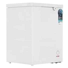 Морозильник Gorenje FH14APW фото