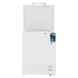 Морозильник Gorenje FH14APW фото