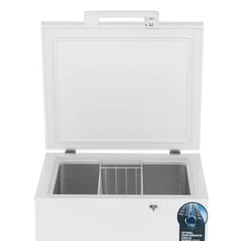 Морозильник Gorenje FH14APW фото