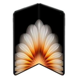 Смартфон OPPO Find N5 16/512Gb Космический черный фото