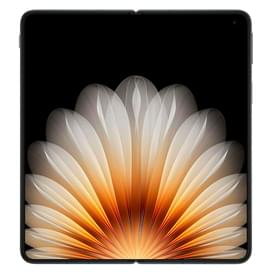 Смартфон OPPO Find N5 16/512Gb Космический черный фото